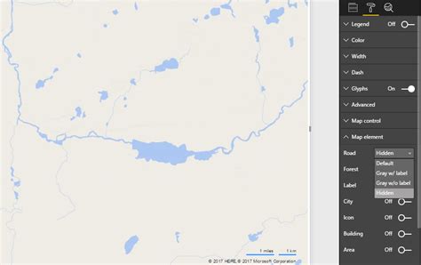 Image result for Bi Context Map Example