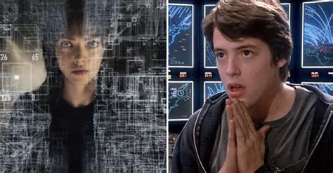 Computer Coding Documentary 的图像结果