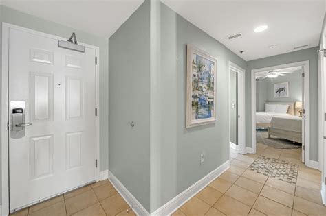 Beach Getaways: Crystal Shores West Unit 701 in Gulf Shores – Beach ...