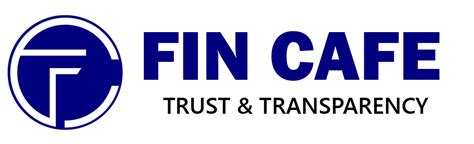 Webwise Studio | Custom Web Design & IT Solutions