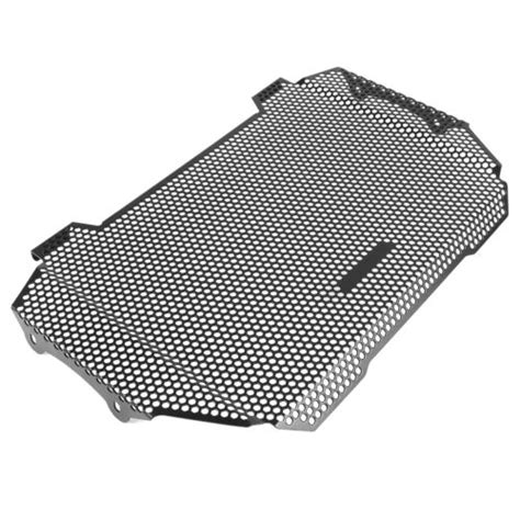 For KAWASAKI Z900RS 2021-2023 Radiator Grille Guard Protector Cover ...