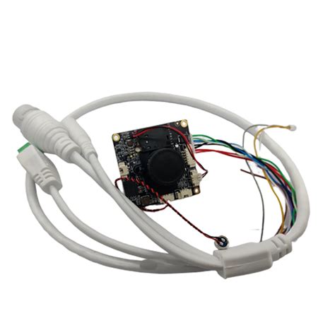 Image result for Wireless Camera Module