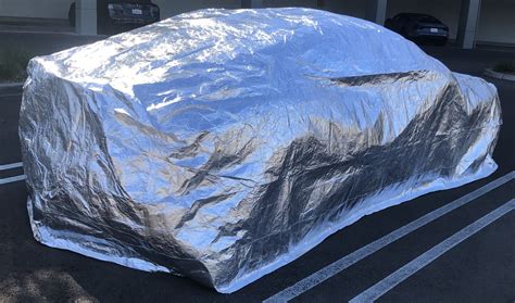 Carshield Fax Number at Dominic Chumleigh blog