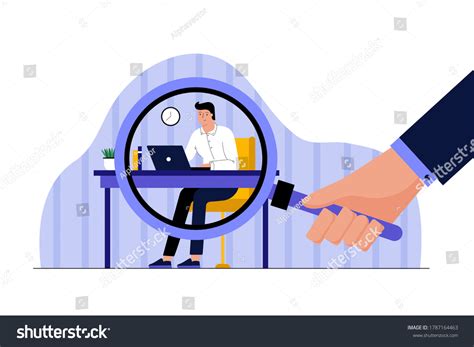 Image result for Observability Visual