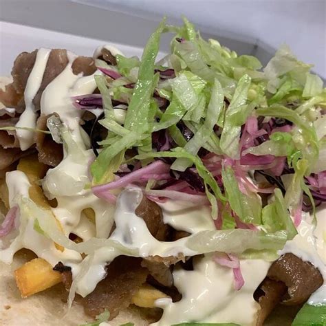 BEST ISTANBUL KEBAB, Farnham - Restaurant Reviews, Phone Number ...