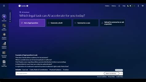 Image result for LexisNexis Tutorial