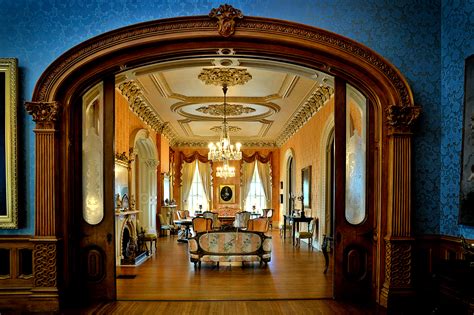 Georgia Mansions To Tour at Paige Lambert blog