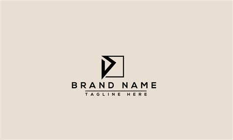 Image result for D Graphic Designer Logo Design
