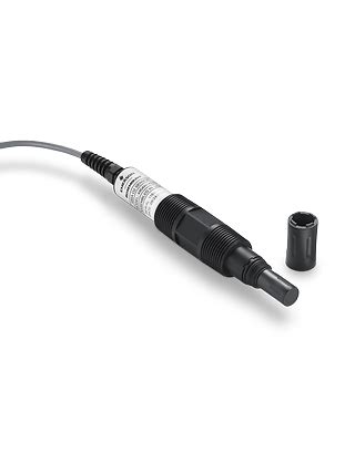 Emerson’s New Digital Dissolved Oxygen Sensor Enhances Operational ...