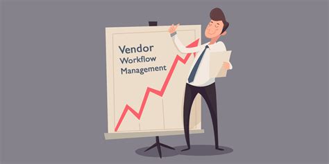 Image result for Vendor Management Program