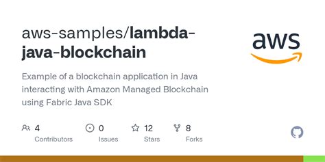 How to Code Java Blockchain 的图像结果