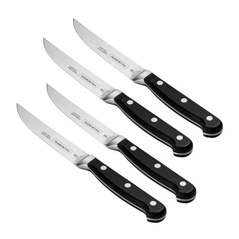Steak Knife Sets – Tramontina USA
