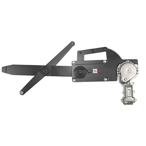 70 Chevelle Power Windows Install 的图像结果