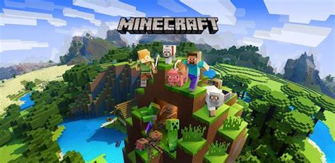 Image result for Minecraft Hunger Game On Computer