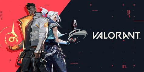 Valorant Error 的图像结果