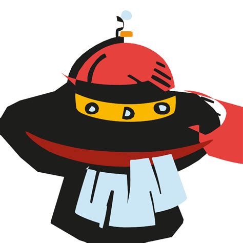 Alien Ship SVG 的图像结果