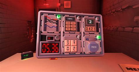 Image result for Fun Local Multiplayer Games