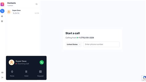 Zapfon - Get a Free US Phone Number Instantly | No Credit Card Required