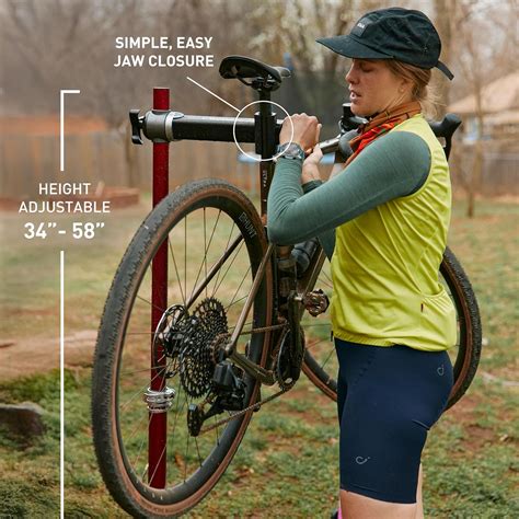 FeedbackSports Feedback Sports | Ultralight Bike Repair Stand | India ...