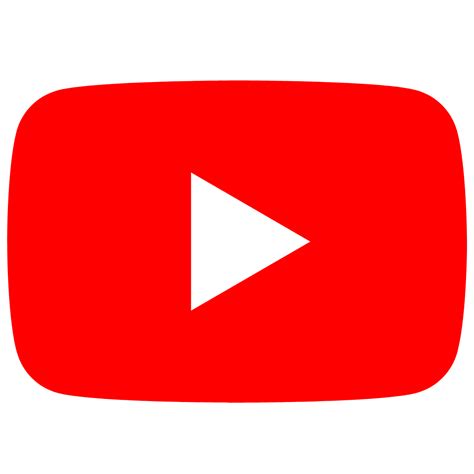 DeWitt Community Library :: DeWitt Community Library