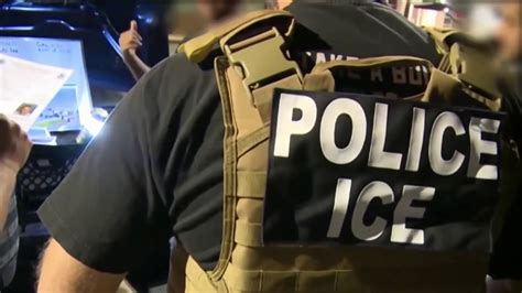 6-year-old girl, mom deported after ICE takes family at NYC immigration ...