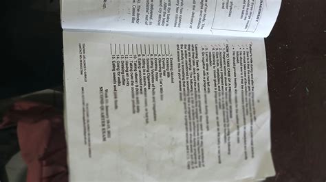 Image result for 8th Grade Notes