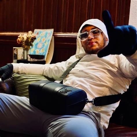 Image result for Azu Club