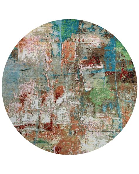 Atmosphere – Cocoon Fine Rugs