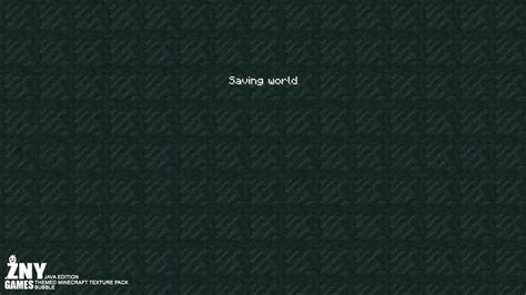 Image result for Java Texture Glass Connector 1.18