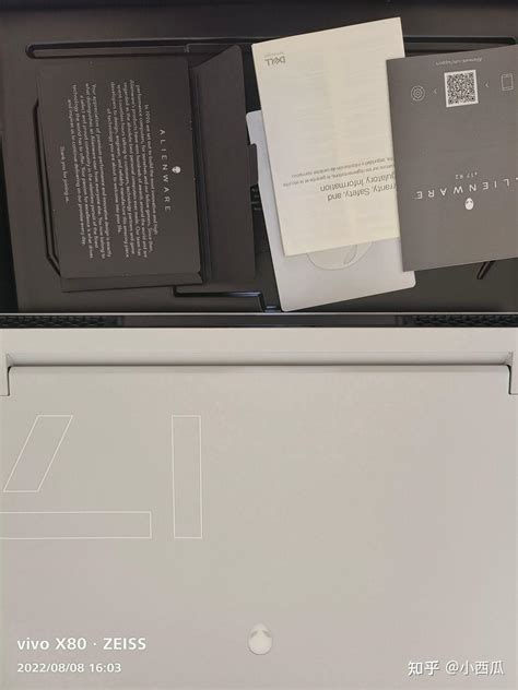 Alienware Revolutionized 的图像结果