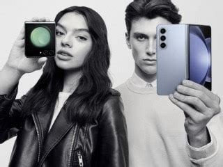 Pratigya Serial Actor Kunal Kapoor Has Changed Completely In 14 Years ...