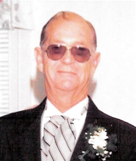 Joe Bradshaw Obituary - Virginia Beach, VA