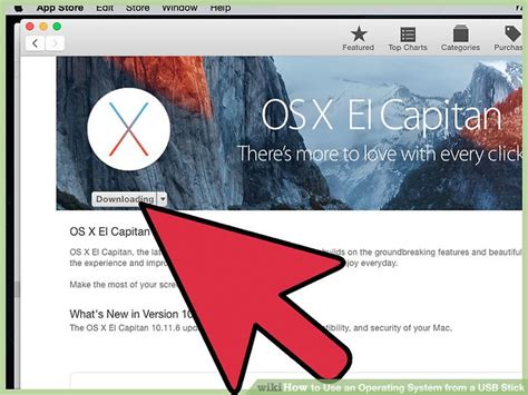 Image result for USB Drives Operating Systems