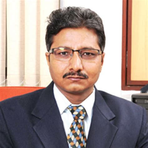 Academic Council | NFSU