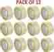 Flipkart.com | 3M - Double Tape - Attachment Tape - For Stronger ...