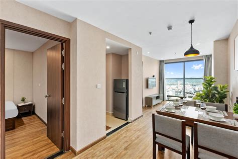 Nha Trang Vacation Rentals | Houses and More | Airbnb