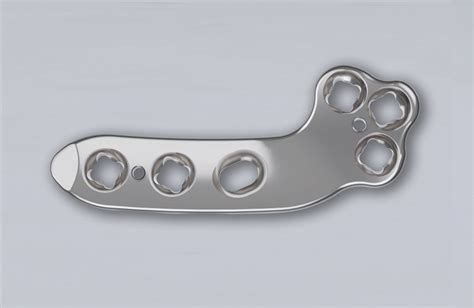 About us | SiS Medical GmbH