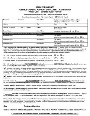 Export Declaration Form 的图像结果