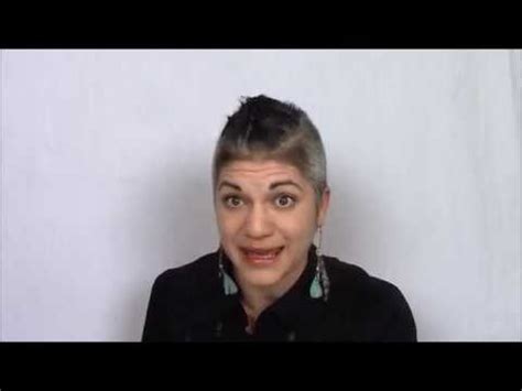 IELTS Speaking Tips Video Lecture - Speaking for IELTS