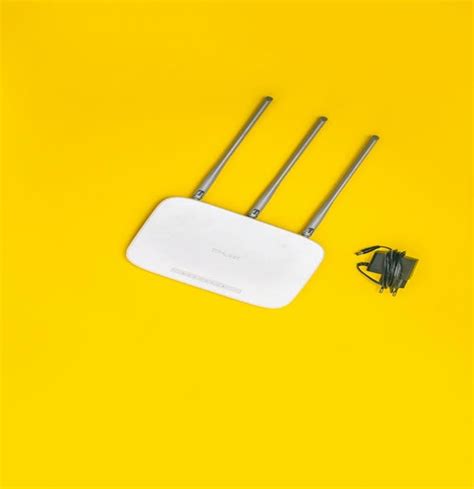 Best Routers to Buy for Seamless Internet