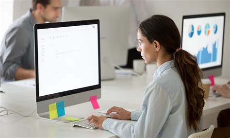 Email Writing Tutorials 的图像结果