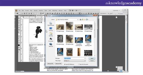 Image result for Adobe FrameMaker Tutorials