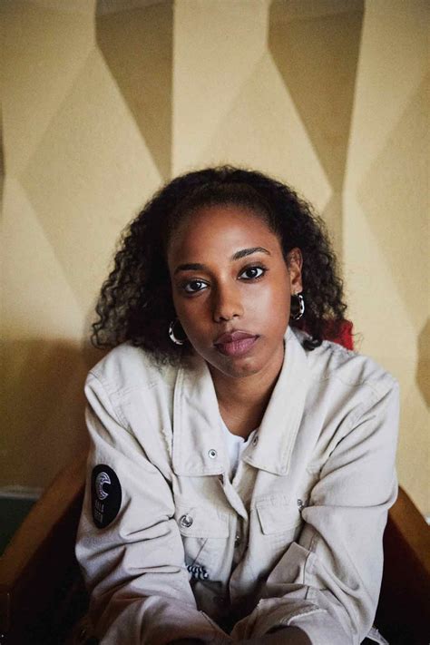 3 women journalists on reporting at a time of global crisis | Vogue India