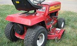 Image result for Tractor Supply Riding Lawn Mowers