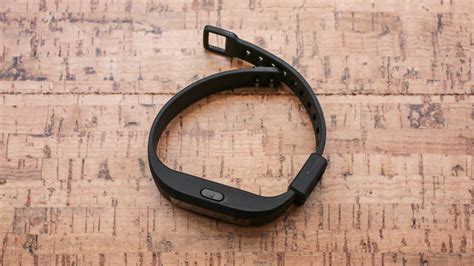 Image result for iFit Live Module