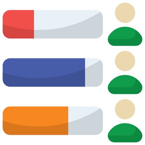 Vote for Me Icon 的图像结果