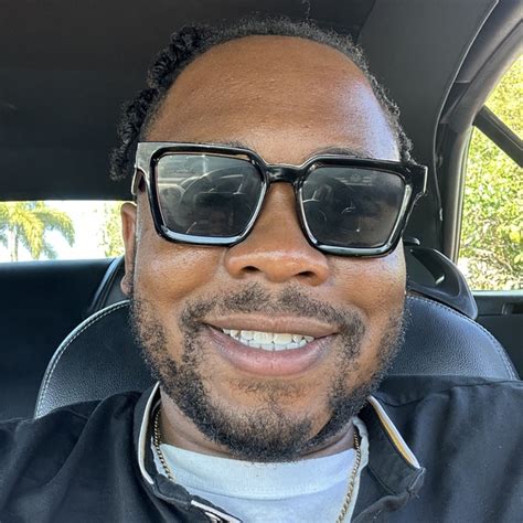 Justin - Maths teacher - ₹1259/h