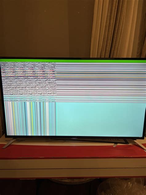 Image result for Firestick Setup On Computer