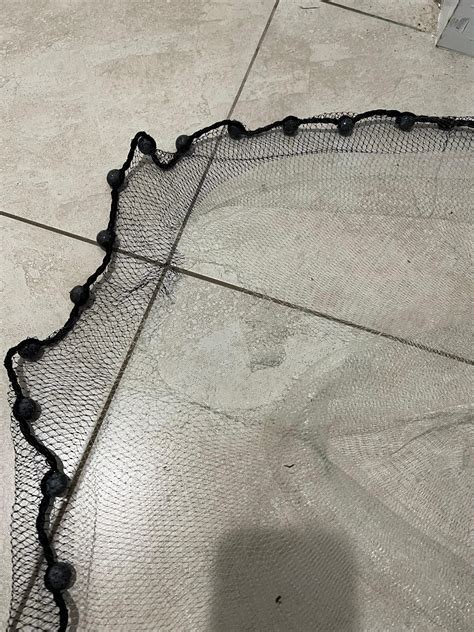 Image result for Cast Net Help