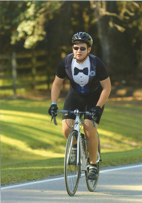 Is WD-40 useful for chain cleaning? : r/cycling